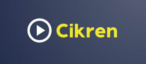 Entertainment in your hands | Cikren.com