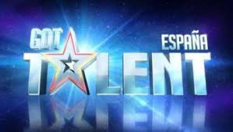 Got Talent España Temporada 10 - Capitulo 2